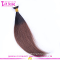 2015 hot sale high quality virgin brazilian remy human hair tape extensions